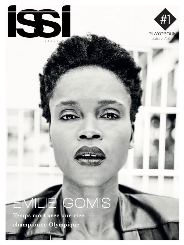 ISSI-MAG-NUMERO-01