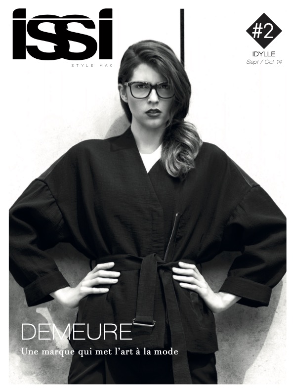 ISSI-MAG-NUMERO-02