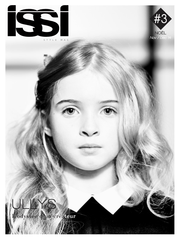 ISSI-MAG-NUMERO-03