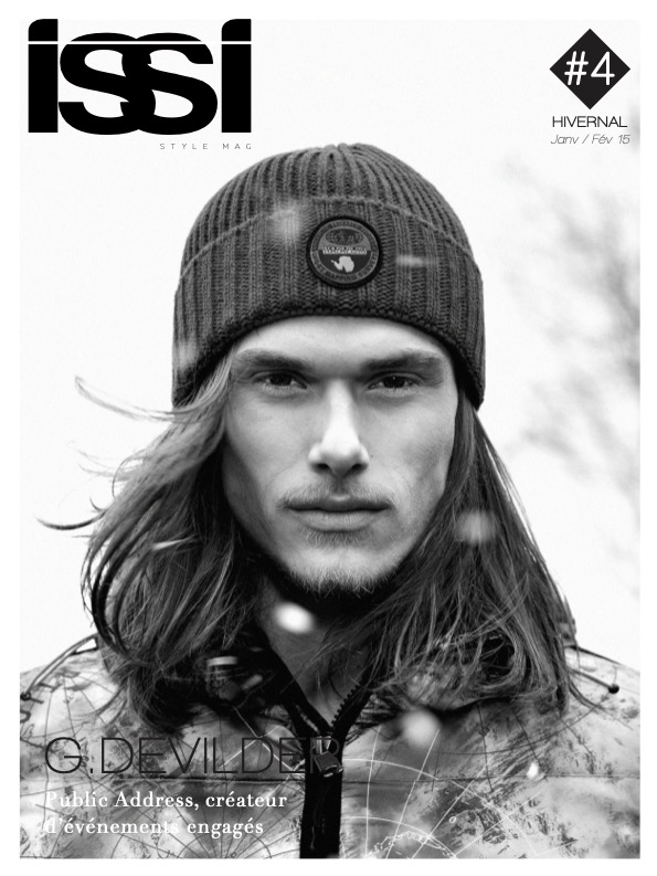 ISSI-MAG-NUMERO-04