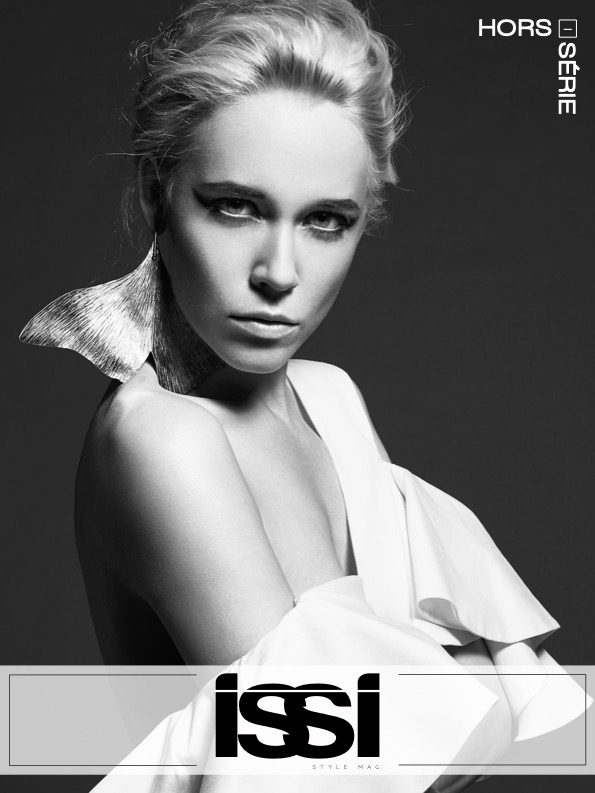 ISSI-MAG-NUMERO-05-HS