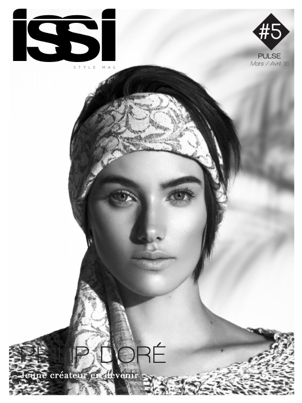 ISSI-MAG-NUMERO-05
