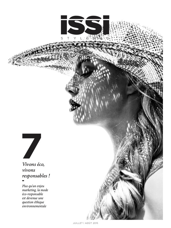ISSI-MAG-NUMERO-07
