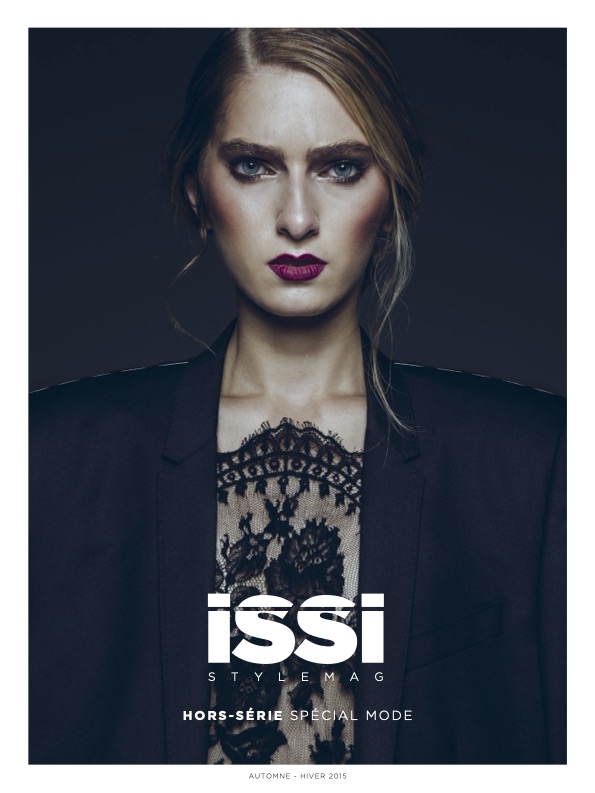 ISSI-MAG-NUMERO-08-HS