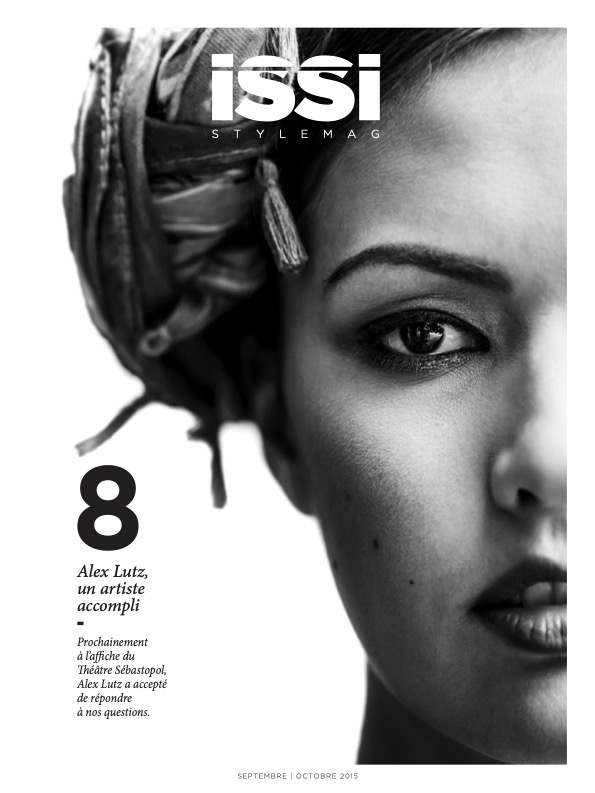 ISSI-MAG-NUMERO-08
