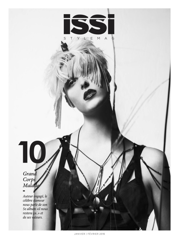 ISSI-MAG-NUMERO-10