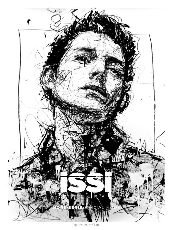 ISSI-MAG-NUMERO-11-HS