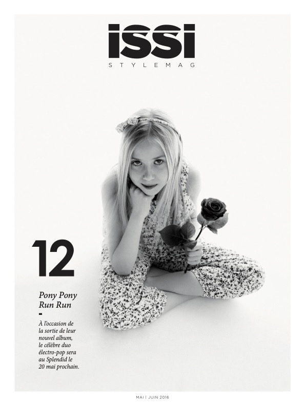 ISSI-MAG-NUMERO-12