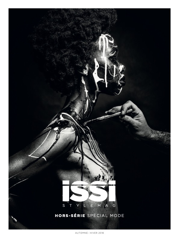 ISSI-MAG-NUMERO-14-HS