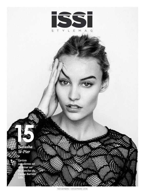 ISSI-MAG-NUMERO-15