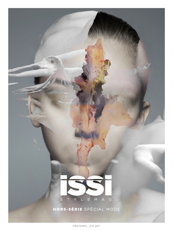 ISSI-MAG-NUMERO-17-HS
