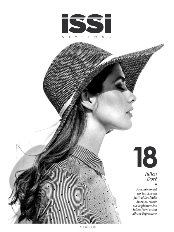 ISSI-MAG-NUMERO-18