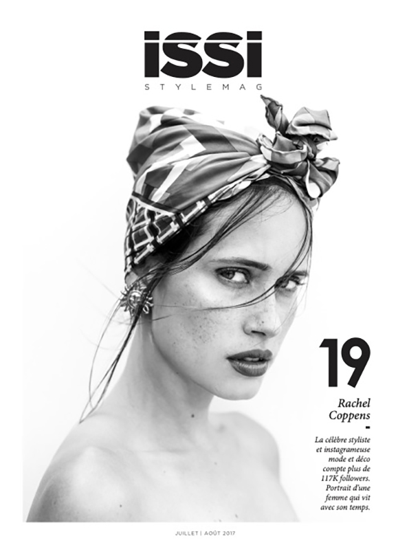 ISSI-MAG-NUMERO-19