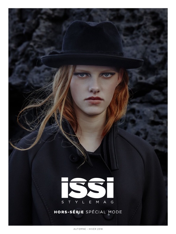 ISSI-MAG-NUMERO-20-HS