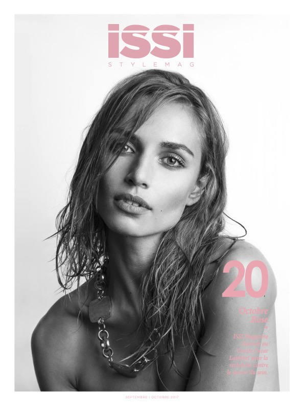 ISSI-MAG-NUMERO-20