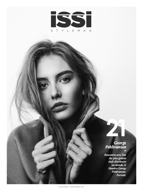 ISSI-MAG-NUMERO-21