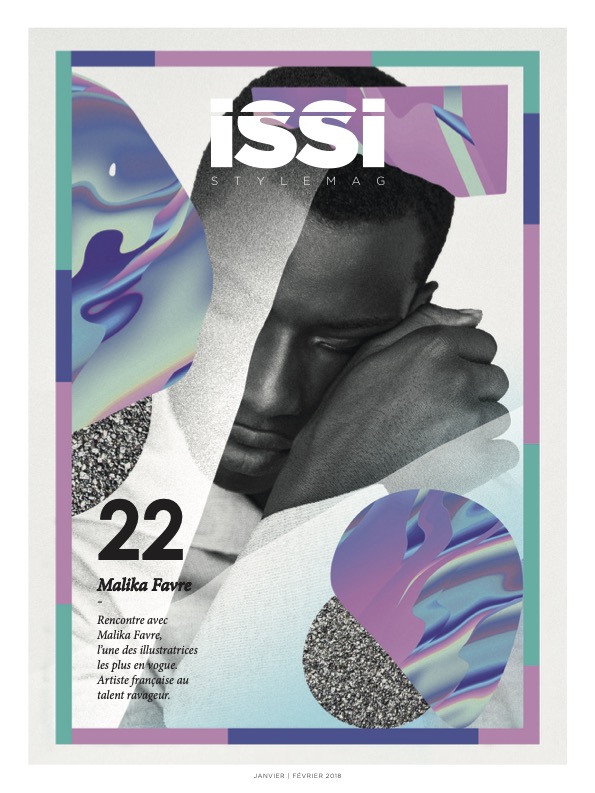ISSI-MAG-NUMERO-22