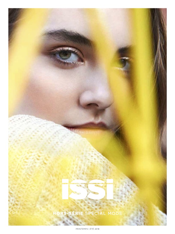 ISSI-MAG-NUMERO-23-HS