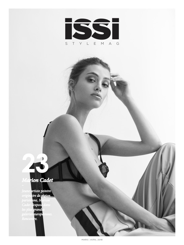 ISSI-MAG-NUMERO-23
