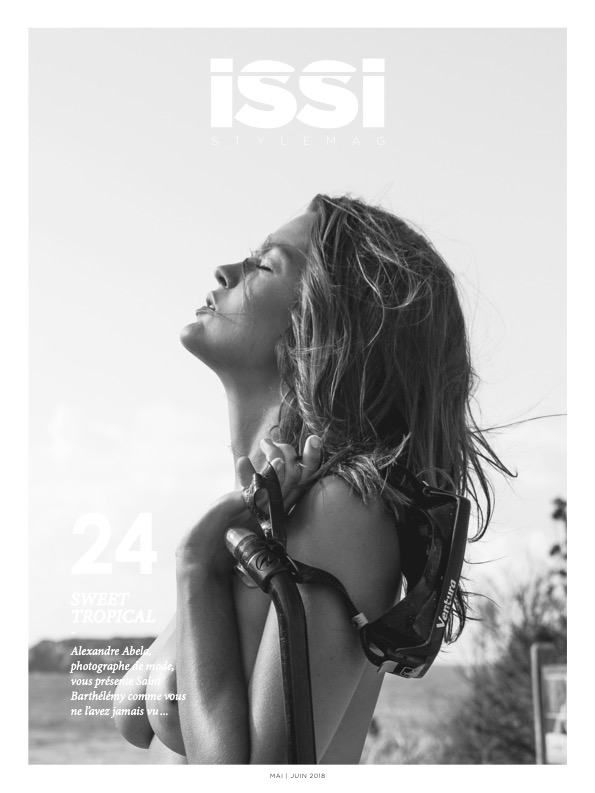 ISSI-MAG-NUMERO-24