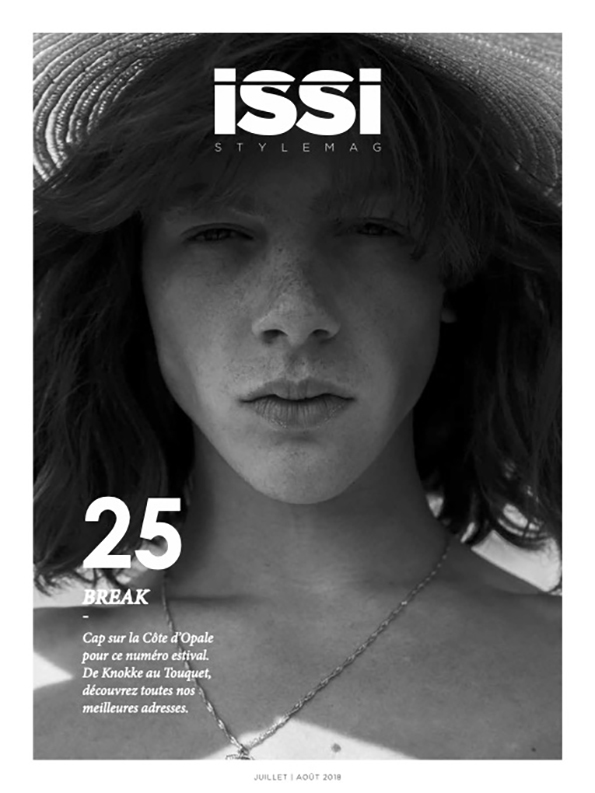 ISSI-MAG-NUMERO-25