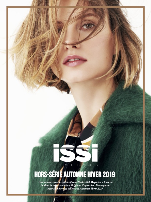 ISSI-MAG-NUMERO-26-HS