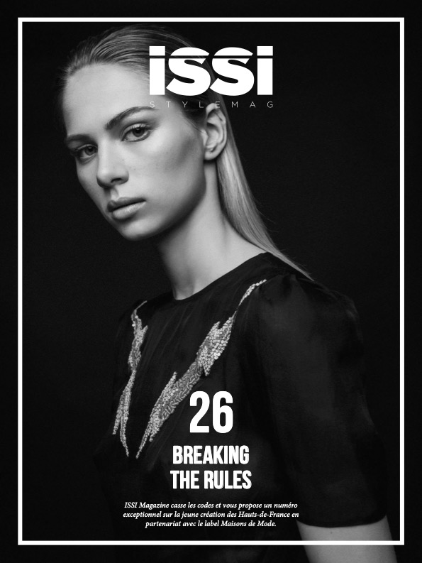 ISSI-MAG-NUMERO-26