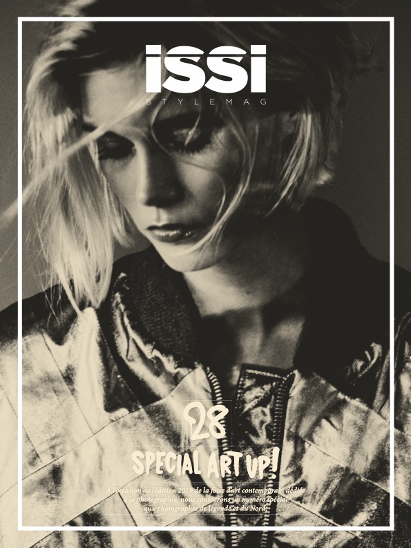 ISSI-MAG-NUMERO-28