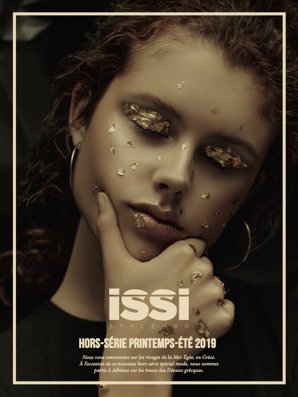 ISSI-MAG-NUMERO-29-HS
