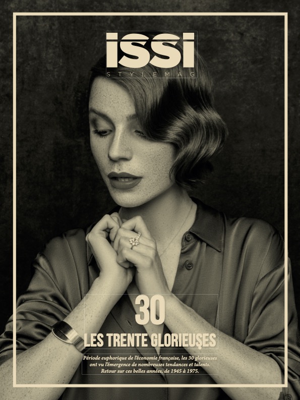 ISSI-MAG-NUMERO-30