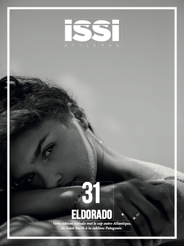 ISSI-MAG-NUMERO-31