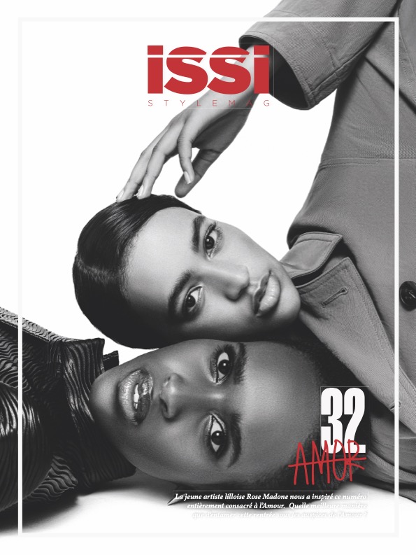 ISSI-MAG-NUMERO-32