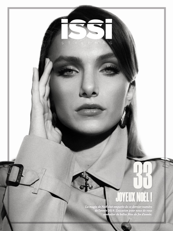 ISSI-MAG-NUMERO-33