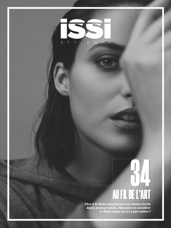 ISSI-MAG-NUMERO-34