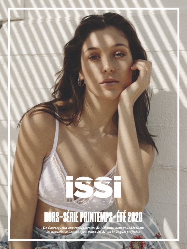 ISSI-MAG-NUMERO-35-HS