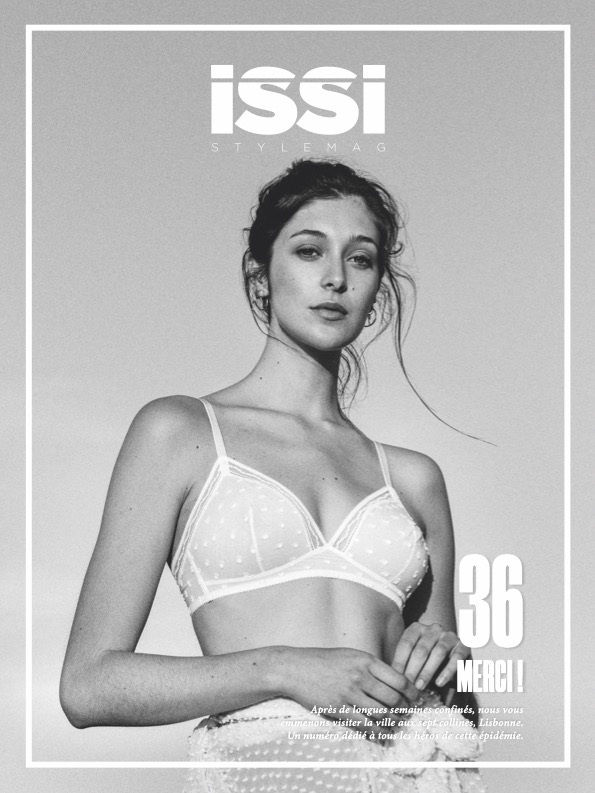 ISSI-MAG-NUMERO-36