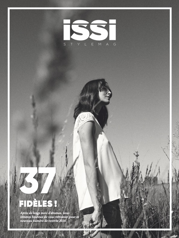 ISSI-MAG-NUMERO-37