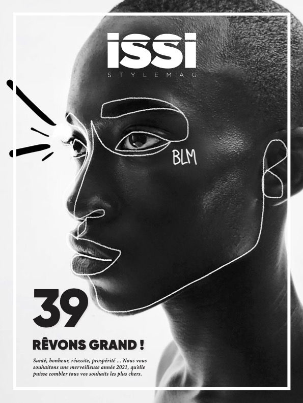 ISSI-MAG-NUMERO-39