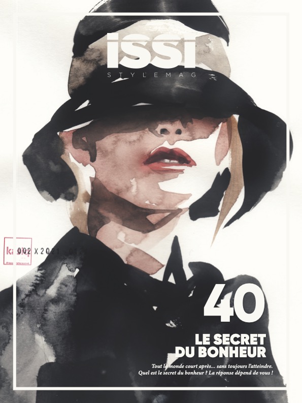 ISSI-MAG-NUMERO-40