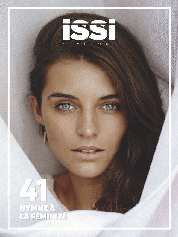 ISSI-MAG-NUMERO-41