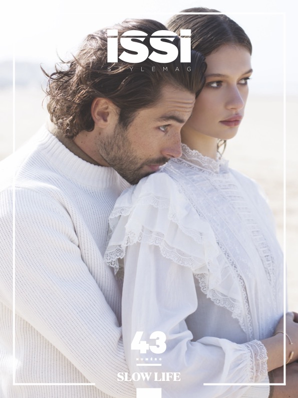 ISSI-MAG-NUMERO-43