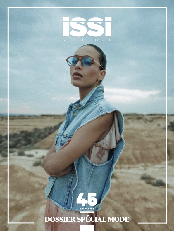ISSI-MAG-NUMERO-45