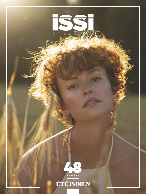 ISSI-MAG-NUMERO-48