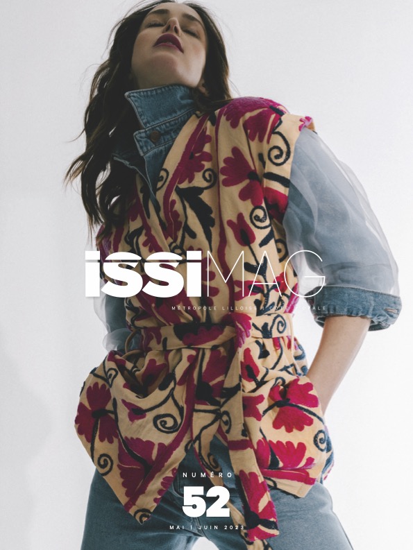 ISSI-MAG-NUMERO-52