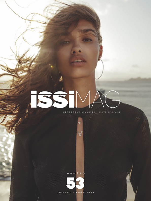 ISSI-MAG-NUMERO-53