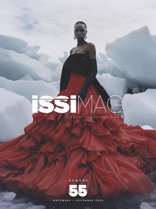 ISSI-MAG-NUMERO-55