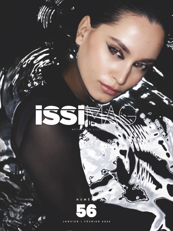 ISSI-MAG-NUMERO-56