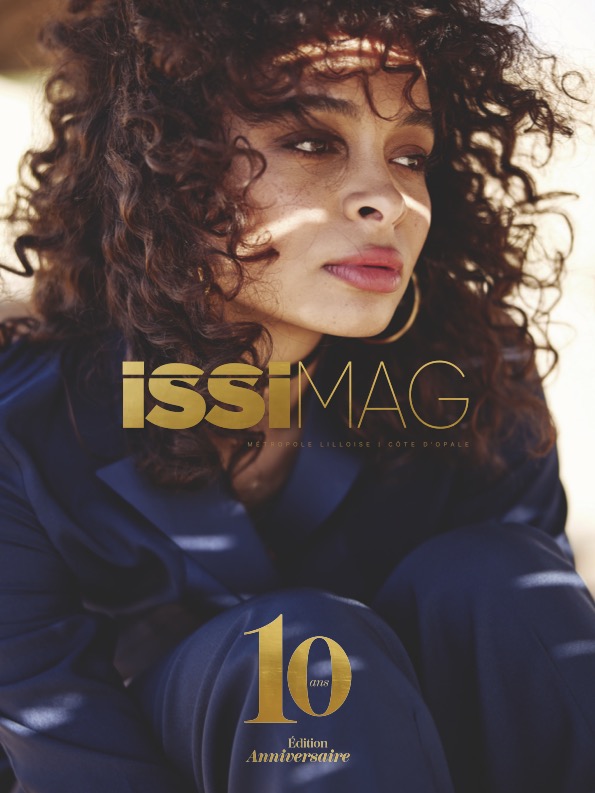 ISSI-MAG-NUMERO-57