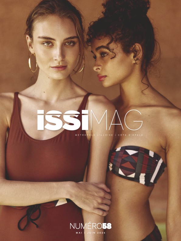 ISSI-MAG-NUMERO-58