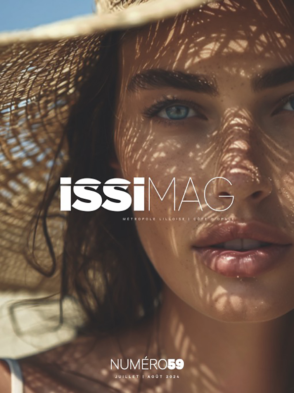 ISSI-MAG-NUMERO-59